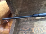Remington model 700 SPS 300 WSM - 5 of 15