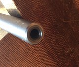 Remington model 700 SPS 300 WSM - 15 of 15