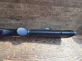 Remington model 700 SPS 300 WSM - 11 of 15