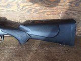 Remington model 700 SPS 300 WSM - 9 of 15