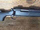 Remington model 700 SPS 300 WSM - 1 of 15