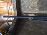 Remington model 700 SPS 300 WSM - 12 of 15
