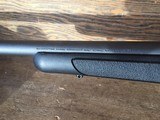 Remington model 700 SPS 300 WSM - 7 of 15