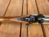 Ruger M77 7mm Remington
Magnum - 6 of 15