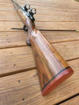 Ruger M77 7mm Remington
Magnum - 12 of 15