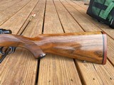 Ruger M77 7mm Remington
Magnum - 2 of 15