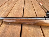 Ruger M77 7mm Remington
Magnum - 3 of 15