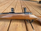 Ruger M77 7mm Remington
Magnum - 1 of 15