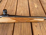 Ruger M77 7mm Remington
Magnum - 4 of 15