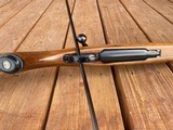 Ruger M77 7mm Remington
Magnum - 9 of 15