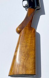 1965 FN Browning Auto 5, Light 20, Vent Rib, 26