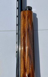 1965 FN Browning Auto 5, Light 20, Vent Rib, 26