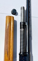 1965 FN Browning Auto 5, Light 20, Vent Rib, 26