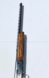 1965 FN Browning Auto 5, Light 20, Vent Rib, 26