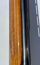 1965 FN Browning Auto 5, Light 20, Vent Rib, 26