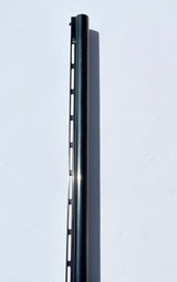 1965 FN Browning Auto 5, Light 20, Vent Rib, 26