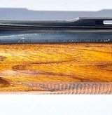 1965 FN Browning Auto 5, Light 20, Vent Rib, 26