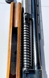 1965 FN Browning Auto 5, Light 20, Vent Rib, 26