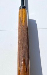 1965 FN Browning Auto 5, Light 20, Vent Rib, 26