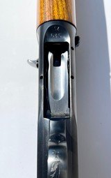 1965 FN Browning Auto 5, Light 20, Vent Rib, 26