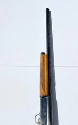 1965 FN Browning Auto 5, Light 20, Vent Rib, 26