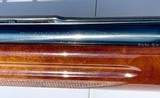 1965 FN Browning Auto 5, Light 12, Vent Rib, 30
