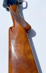 1965 FN Browning Auto 5, Light 12, Vent Rib, 30