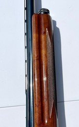 1965 FN Browning Auto 5, Light 12, Vent Rib, 30