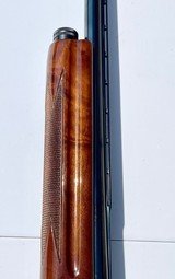 1965 FN Browning Auto 5, Light 12, Vent Rib, 30