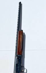 1965 FN Browning Auto 5, Light 12, Vent Rib, 30