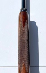 1965 FN Browning Auto 5, Light 12, Vent Rib, 30