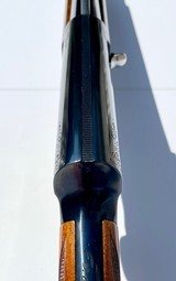 1965 FN Browning Auto 5, Light 12, Vent Rib, 30