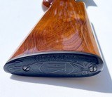 1965 FN Browning Auto 5, Light 12, Vent Rib, 30