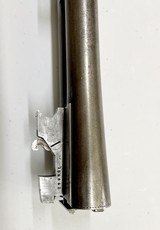 1910 Parker VH 12 Gauge, 44 Photo's Available - 10 of 15