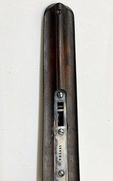 1910 Parker VH 12 Gauge, 44 Photo's Available - 12 of 15
