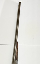 1910 Parker VH 12 Gauge, 44 Photo's Available - 1 of 15