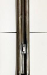 1910 Parker VH 12 Gauge, 44 Photo's Available - 9 of 15