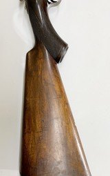 1910 Parker VH 12 Gauge, 44 Photo's Available - 2 of 15