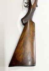 1910 Parker VH 12 Gauge, 44 Photo's Available - 6 of 15