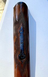 Unfired Parker Reproduction Steel Shot Special, 12Ga, 28