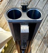 Unfired Parker Reproduction Steel Shot Special, 12Ga, 28