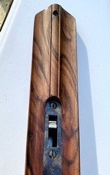 Unfired Parker Reproduction Steel Shot Special, 12Ga, 28