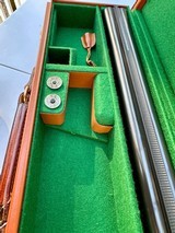 Unfired Parker Reproduction Steel Shot Special, 12Ga, 28