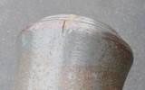 Circa 1800 Bailey Pegg & Co. Blomefield 3-pdr Cannon on Naval Carriage - 5 of 15