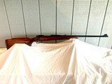 Winchester Model 70 Pre-64 375 H&H - 1 of 15