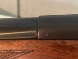Winchester Model 70 Pre-64 375 H&H - 6 of 15