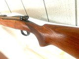 Winchester Model 70 Pre-64 375 H&H - 10 of 15