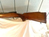 Winchester Model 70 Pre-64 375 H&H - 7 of 15