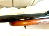Winchester Model 70 Pre-64 375 H&H - 9 of 15