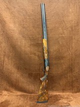 Perazzi MX-12 Sporting 12 GA 31 1/2